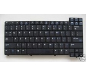 Bàn phím laptop HP Compaq nc6110 nx6110 nc6120 nx6120